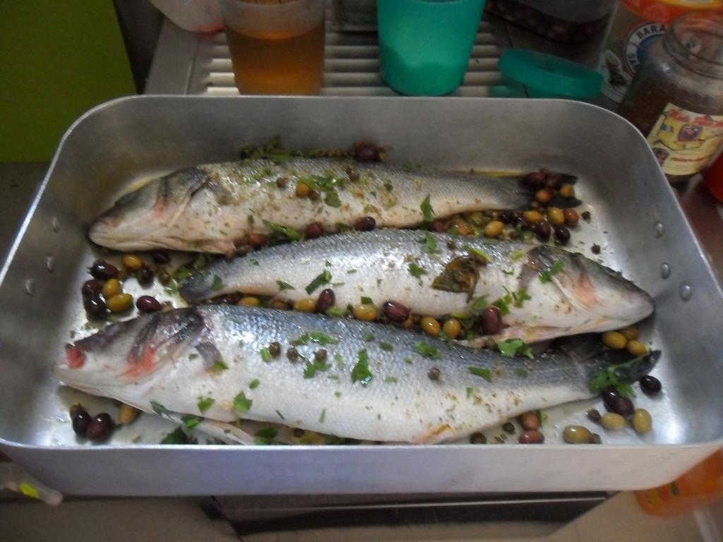 Osteria B&B Il Rifugio Peschici Zewnętrze zdjęcie
